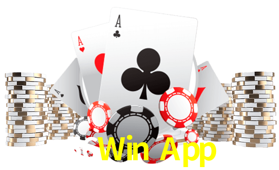 Jogue jogos de pôquer em 56Win App