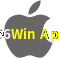Aplicativo 56Win App para iOS