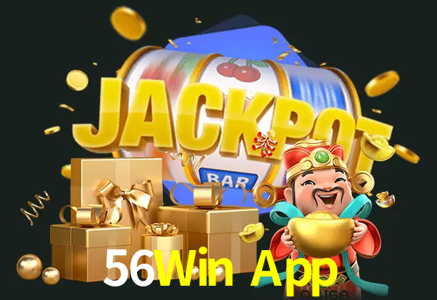 56Win App bet