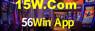 Crash Games Strategies 56Win App