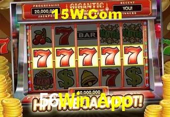 56Win App - Cassino Online E Slots Com - 56Win Game