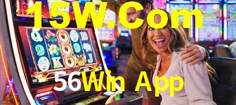 Sports Statistics 56Win App
