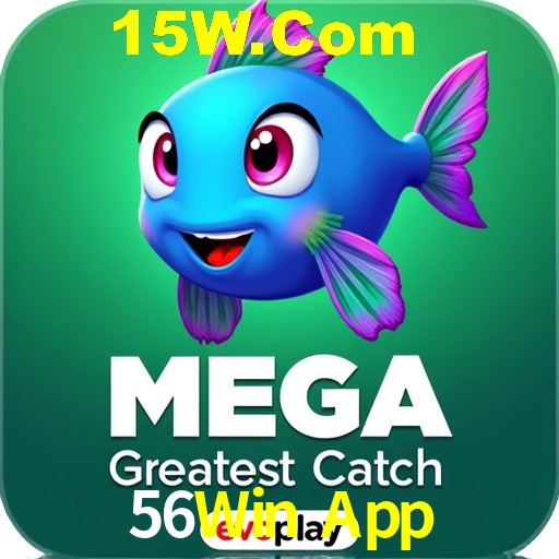 Platform Technology 56Win App