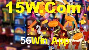 Crash Games Statistics 56Win App