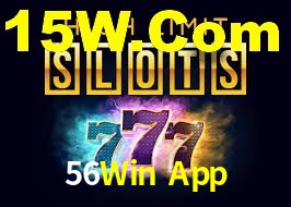 Aviator Game 56Win App