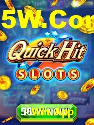 Welcome Bonus 56Win App