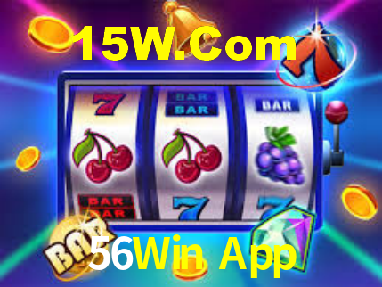 56Win App