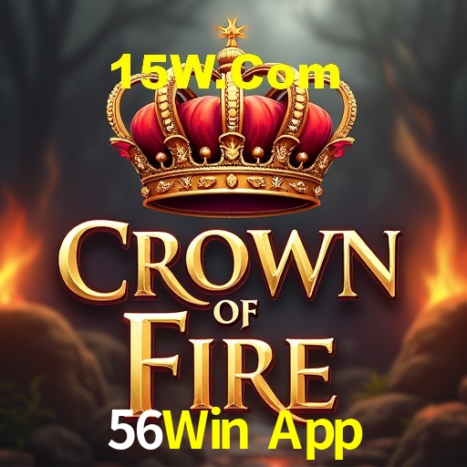 Jogo Aviator 56Win App