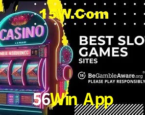56Win App