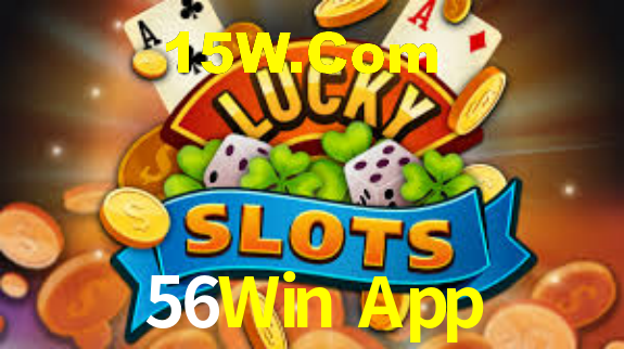 56Win Game