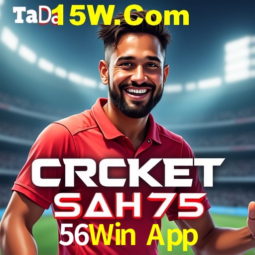 Games Directory 56Win App