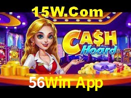 Weekend Specials 56Win App