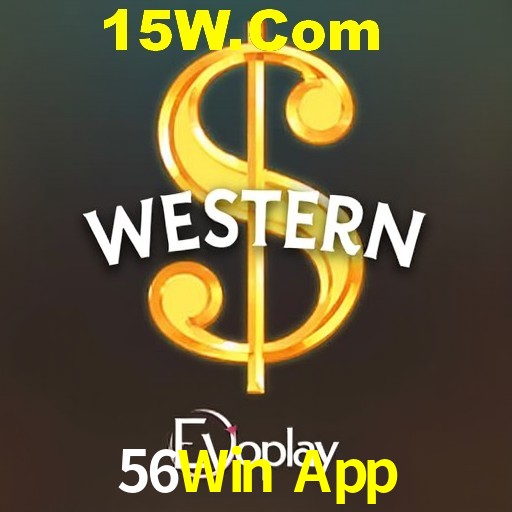 Desvendando o Mundo dos Jogos Virtuais na 56Win App