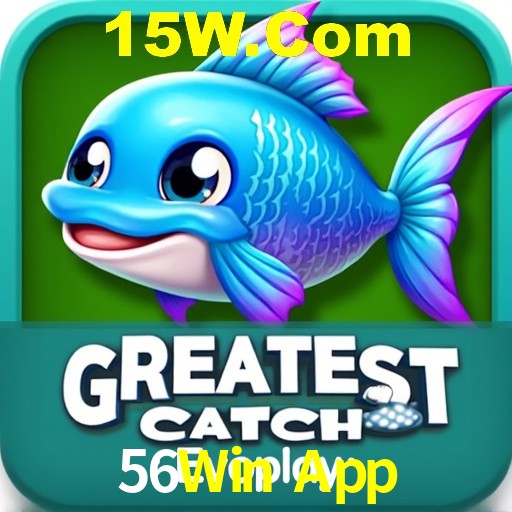 56Win App: Jogue Crash e Experimente Alta Recompensa Instantânea
