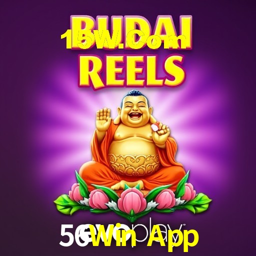 Casino Ao Vivo 56Win App