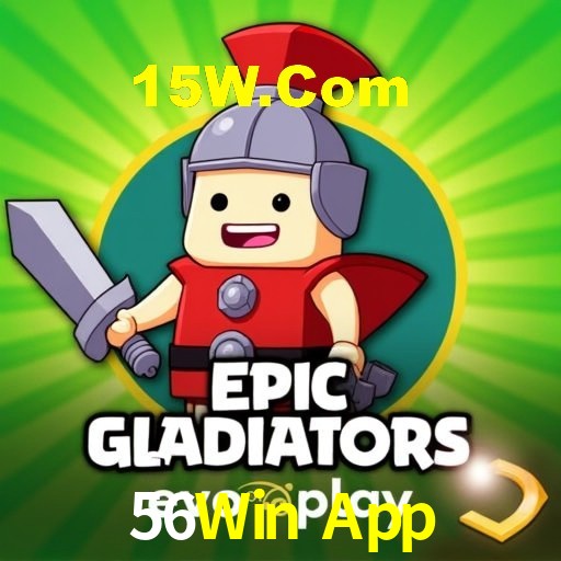 Estratégias Crash Games 56Win App
