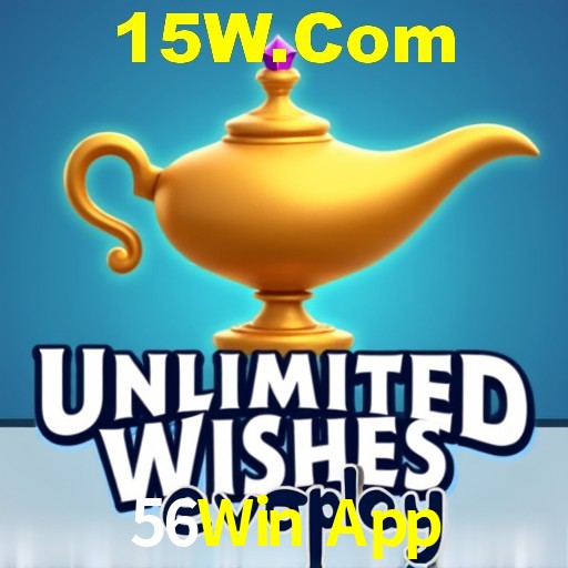 Desvendando o Mundo dos Jogos Virtuais na 56Win App