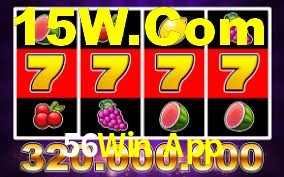 Game Statistics 56Win App