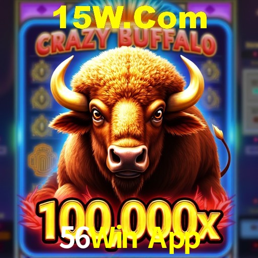 PIX Instantâneo 56Win App