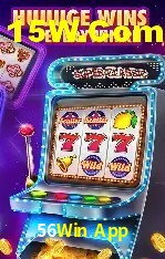 56Win App