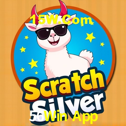 Jogo Spaceman 56Win App