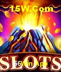56Win Login