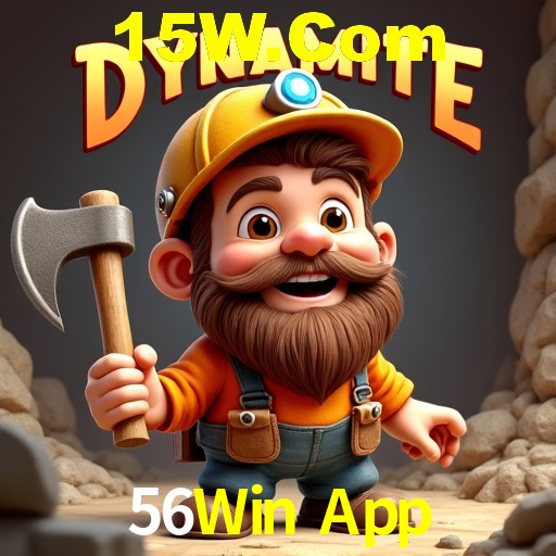 A Experiência Imersiva dos Cassinos Ao Vivo no 56Win App