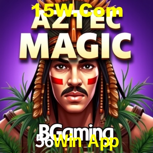 Interface Premium 56Win App
