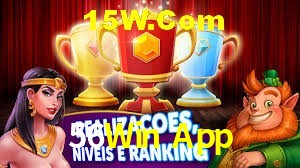 Quick Registration 56Win App