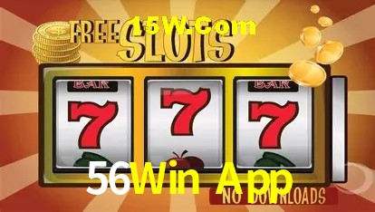 Ofertas Exclusivas 56Win App