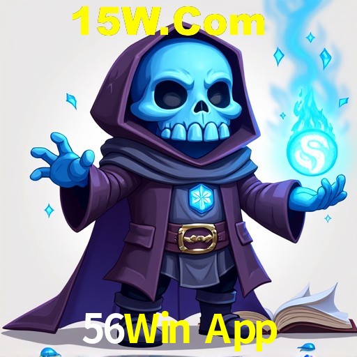 56Win App