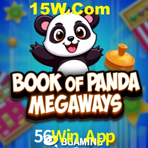 A Experiência Imersiva dos Cassinos Ao Vivo no 56Win App