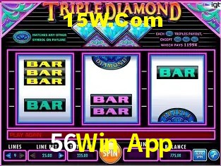 56Win App
