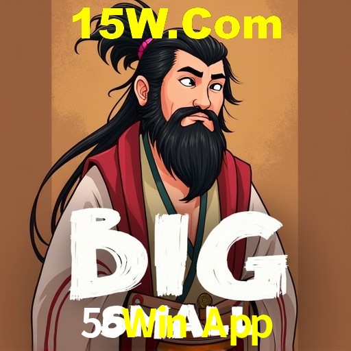 Descubra o Programa VIP da 56Win App: Vantagens Exclusivas para Jogadores
