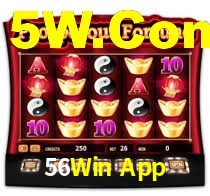 Blackjack Table 56Win App