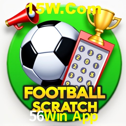 Programa VIP 56Win App
