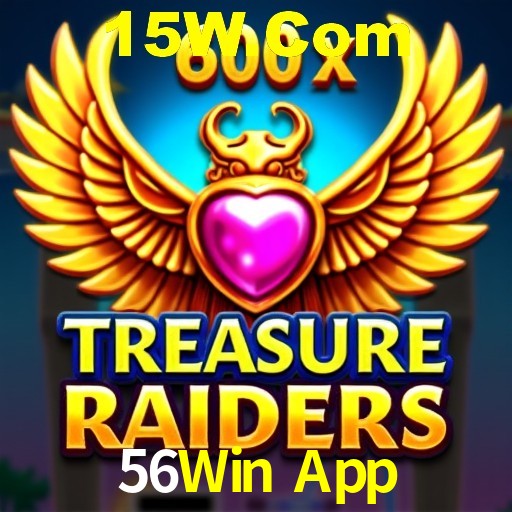 Inovações de Jogos na 56Win App: O Futuro das Experiências Interativas