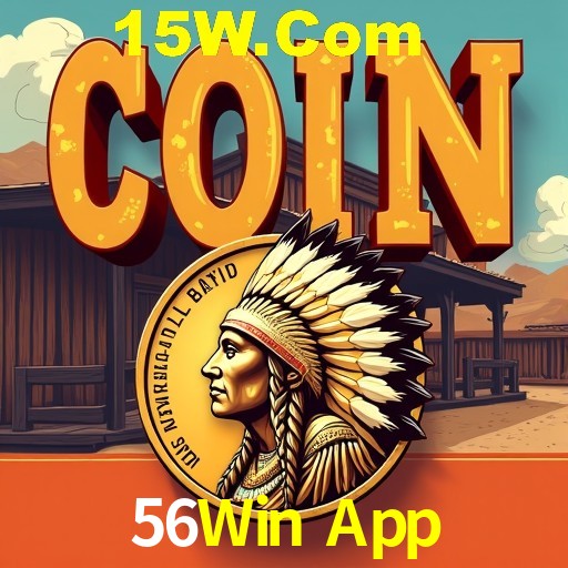 Jogos Exclusivos 56Win App