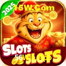 Secure Login 56Win App