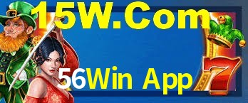 Bonus Features 56Win App