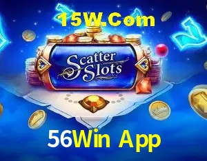 56Win App