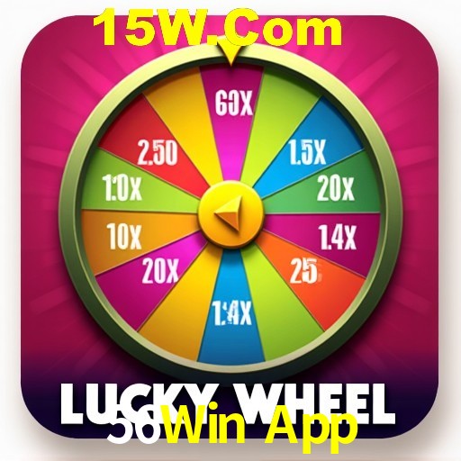 A Popularidade dos Caça-Níqueis no 56Win App