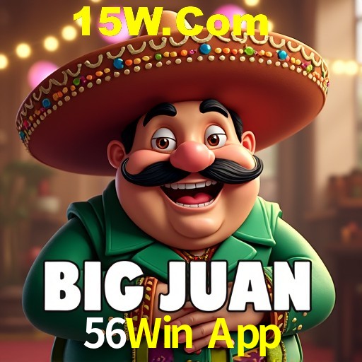 56Win Game