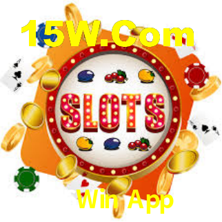 56Win App