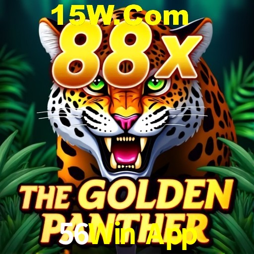 A Experiência Imersiva dos Cassinos Ao Vivo no 56Win App