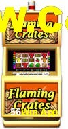 Live Casino 56Win App