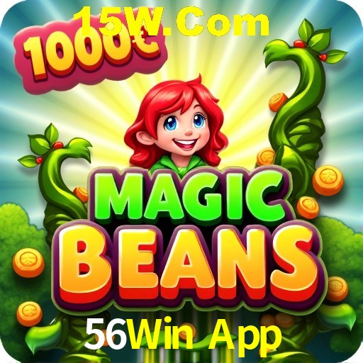 56Win App