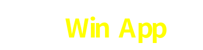 56Win App
