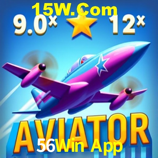 Desvendando o Mundo dos Jogos Virtuais na 56Win App