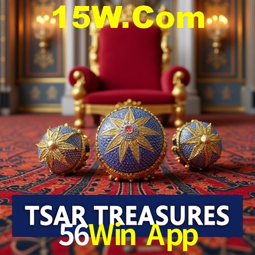 Desvendando o Mundo dos Jogos Virtuais na 56Win App